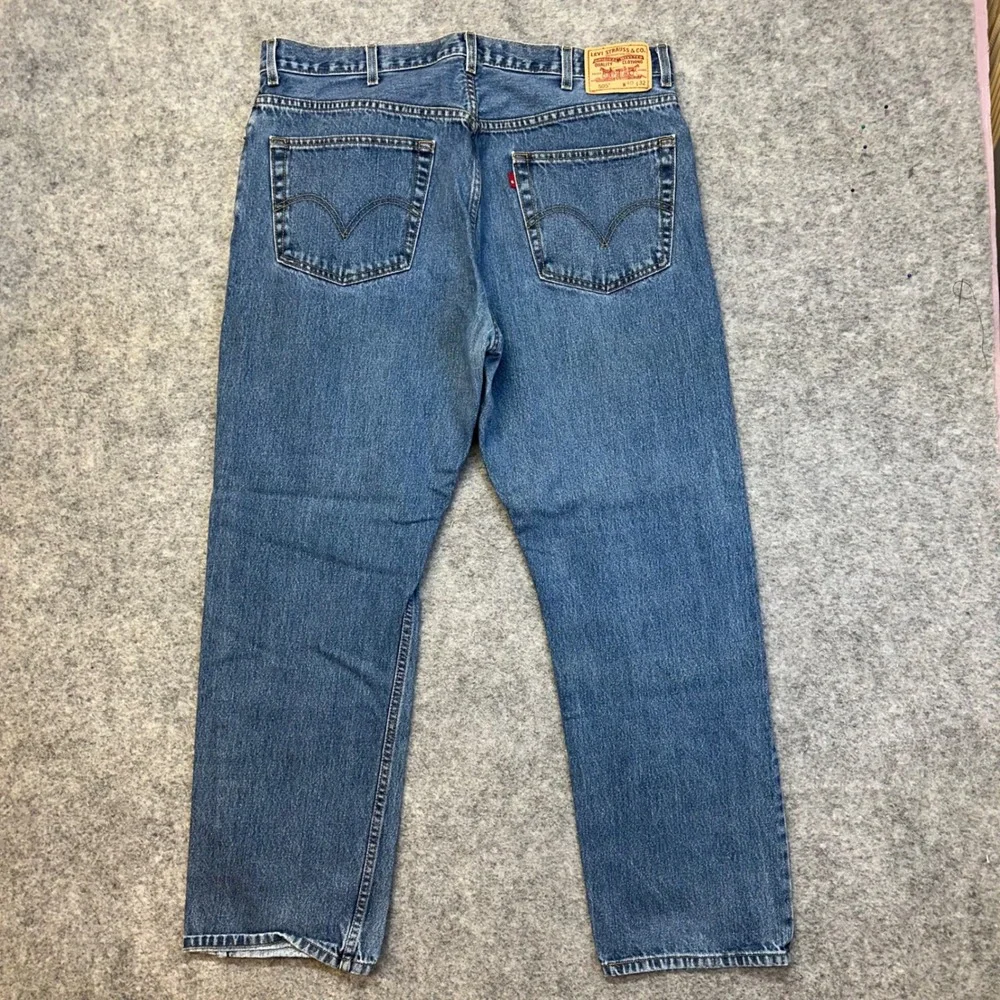 Levis assorted lot